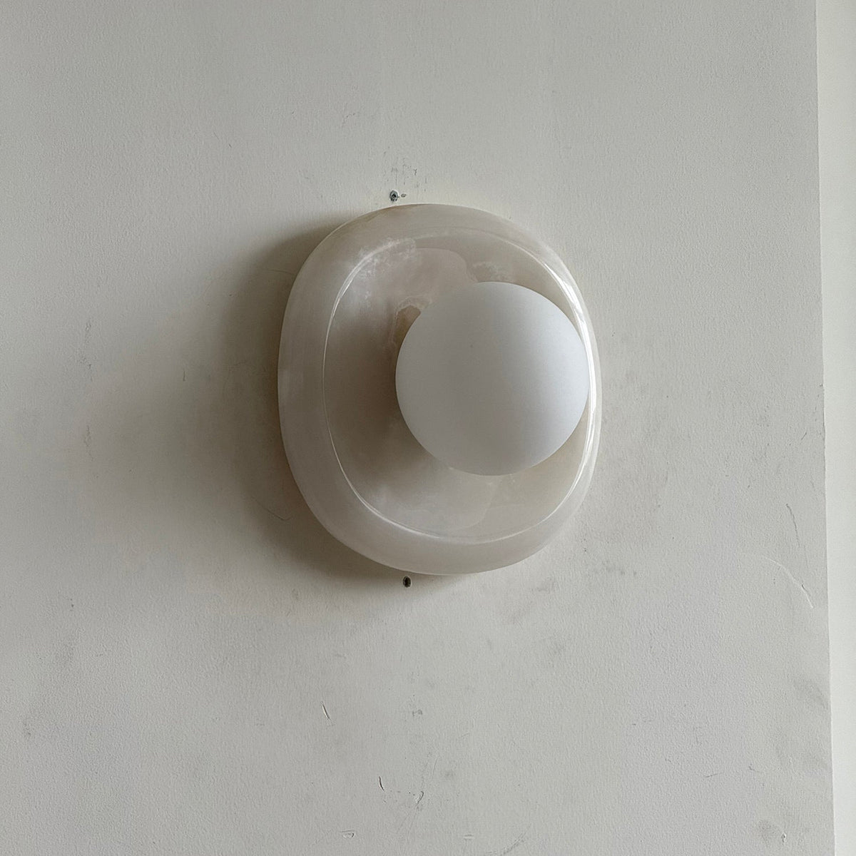 orli-square-wall-lamp