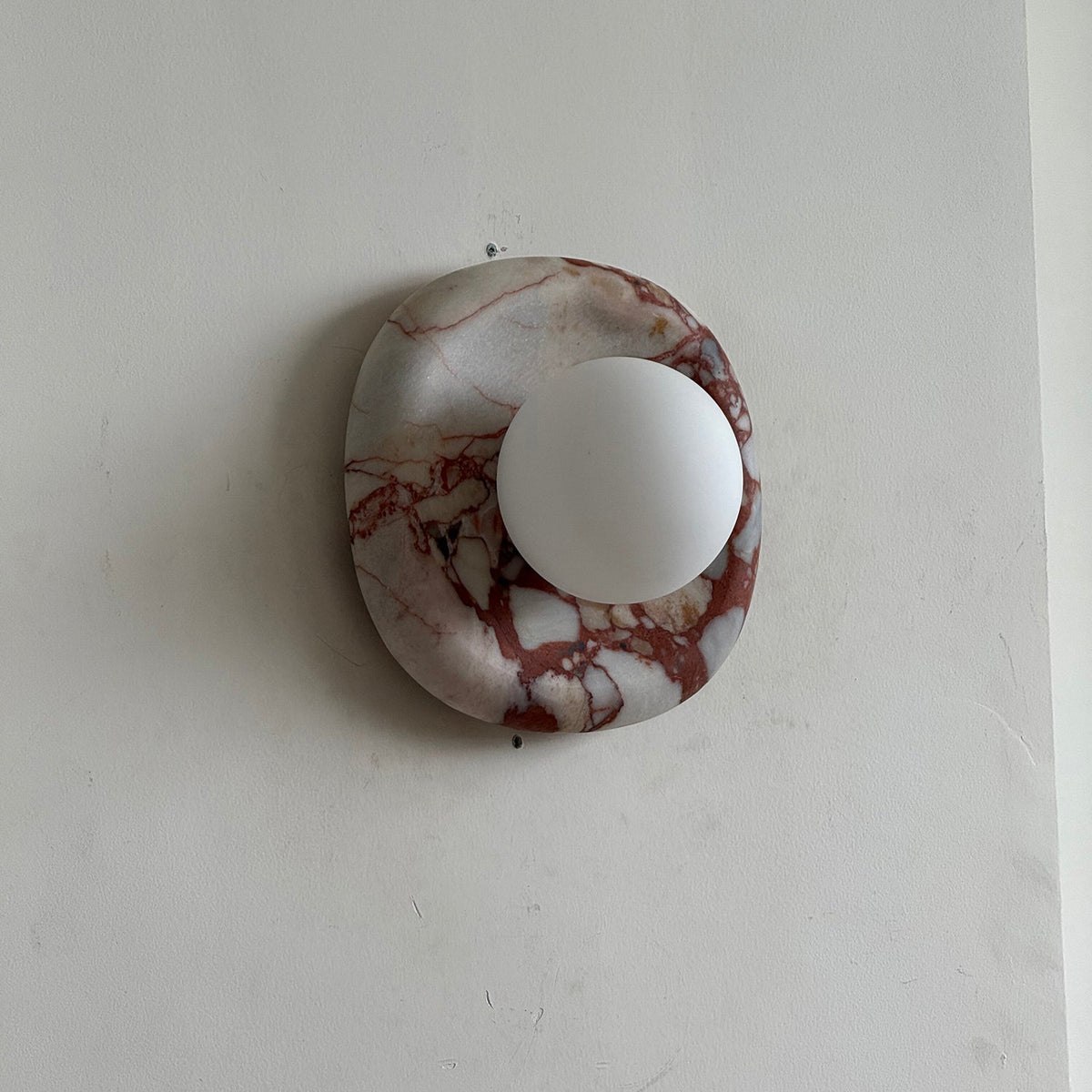 orli-square-wall-lamp