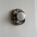 orli-square-wall-lamp