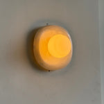 orli-square-wall-lamp