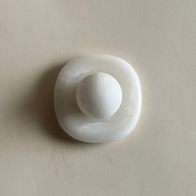orli-square-wall-lamp