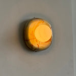 orli-square-wall-lamp