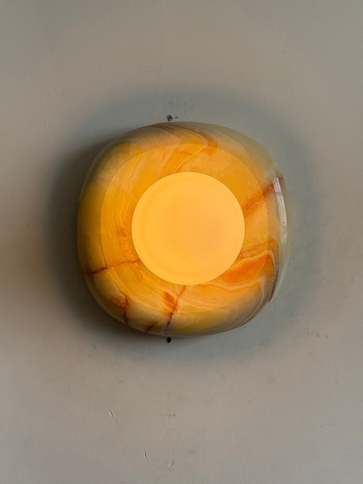 orli-square-wall-lamp