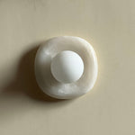 orli-square-wall-lamp