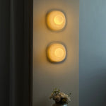 orli-square-wall-lamp