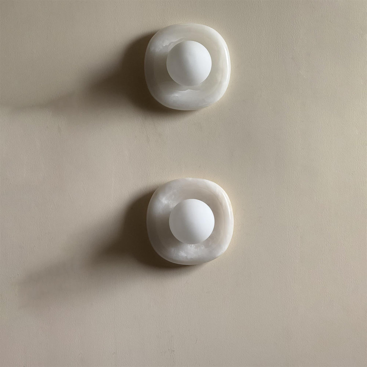 orli-square-wall-lamp