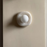 orli-square-wall-lamp