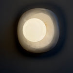 orli-square-wall-lamp