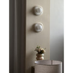 orli-square-wall-lamp
