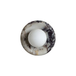 orli-white-marble-sconce