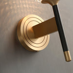 orrefors-ball-brass-wall-lamp