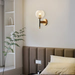 orrefors-ball-brass-wall-lamp