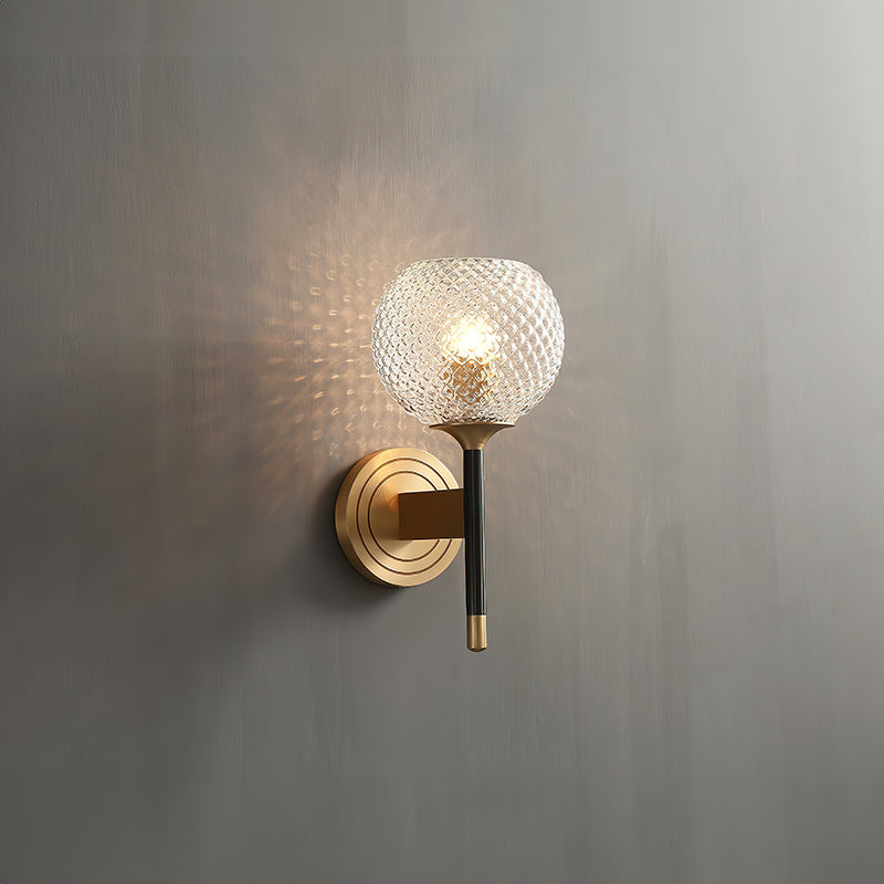 orrefors-ball-brass-wall-lamp