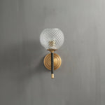 orrefors-ball-brass-wall-lamp