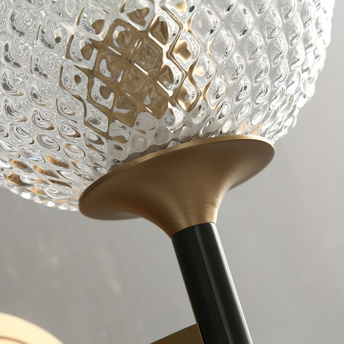 orrefors-ball-brass-wall-lamp