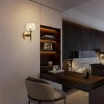 orrefors-ball-brass-wall-lamp