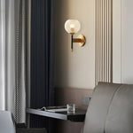 orrefors-ball-brass-wall-lamp