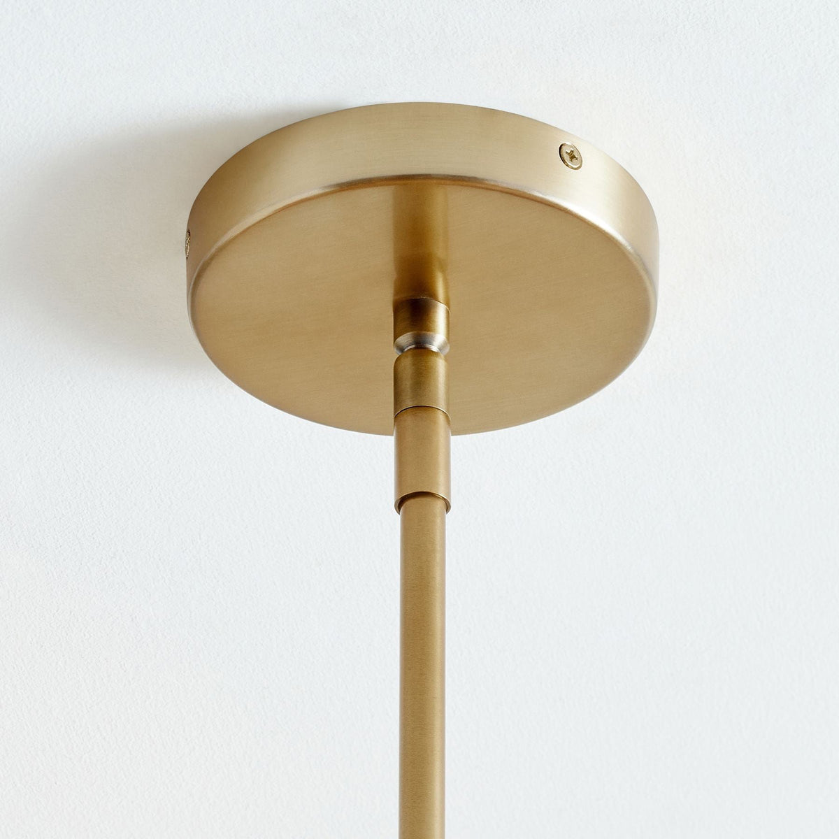 orvella-chandelier