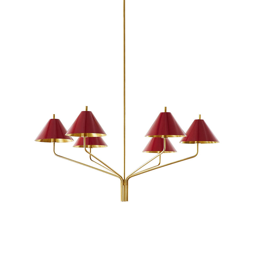 orvella-chandelier