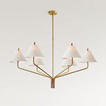 orvella-chandelier