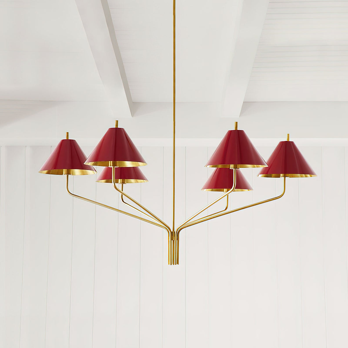 orvella-chandelier