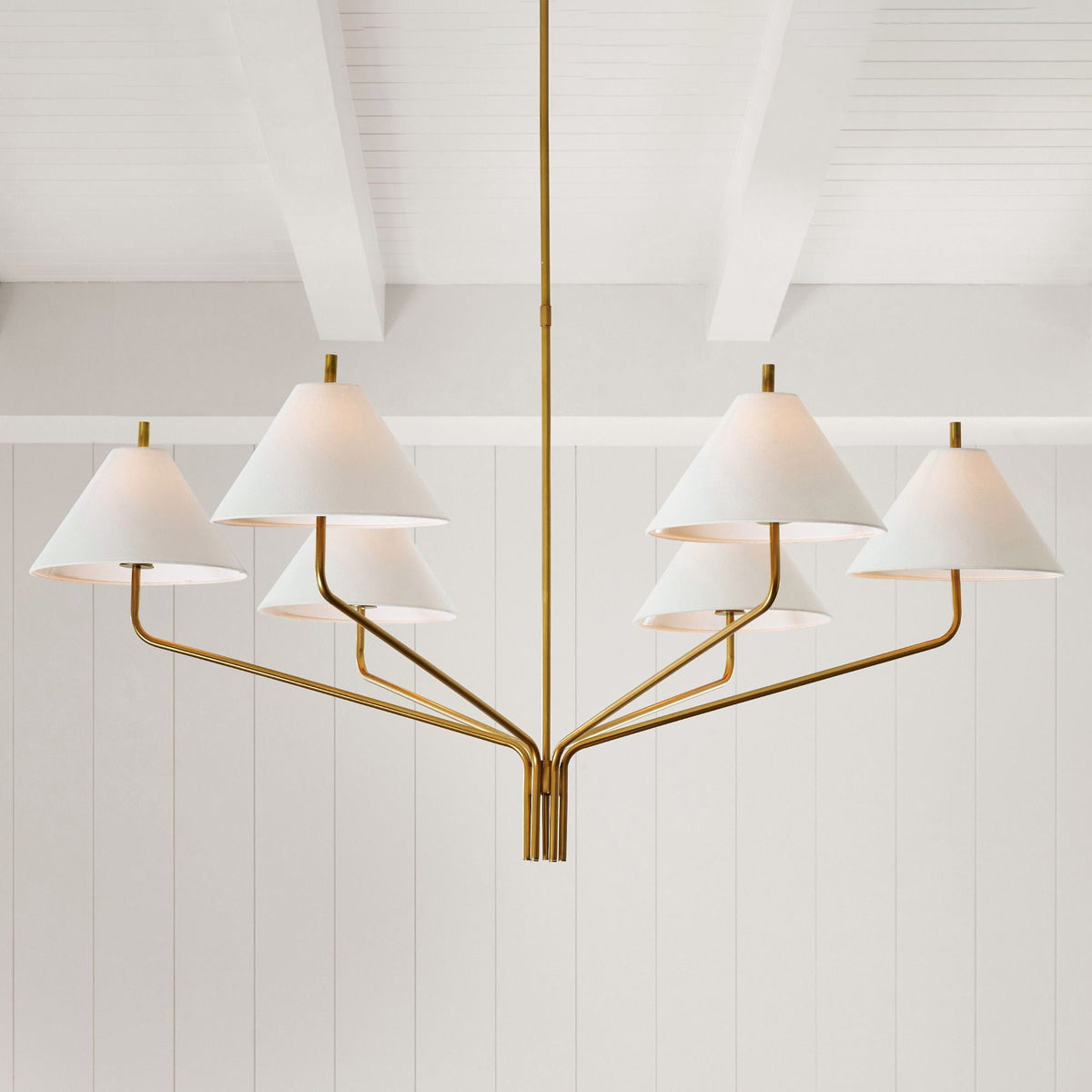 orvella-chandelier