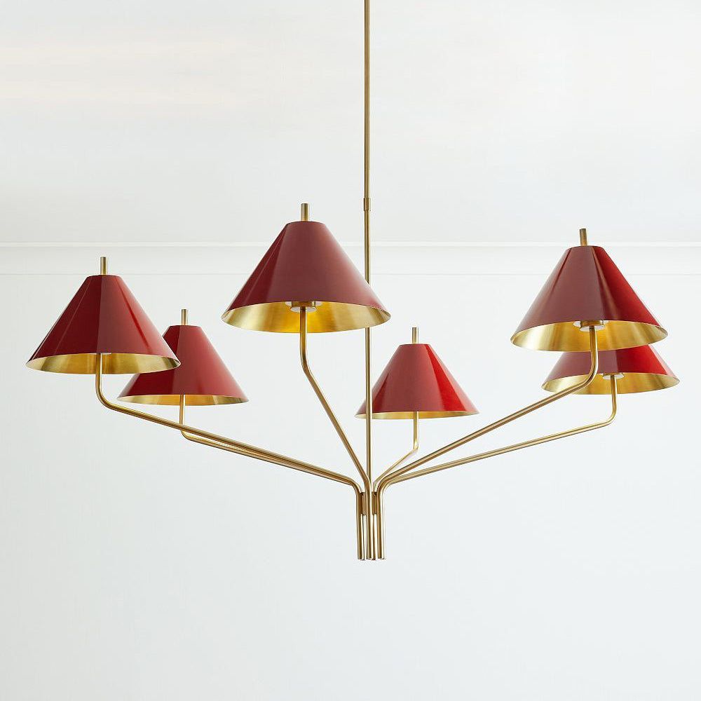orvella-chandelier