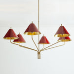 orvella-chandelier