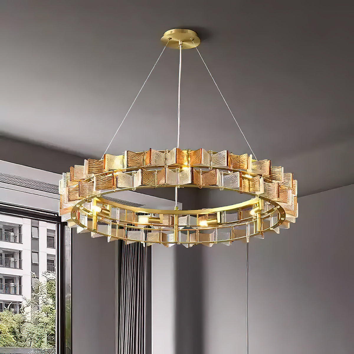 orvin-chandelier