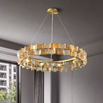 orvin-chandelier