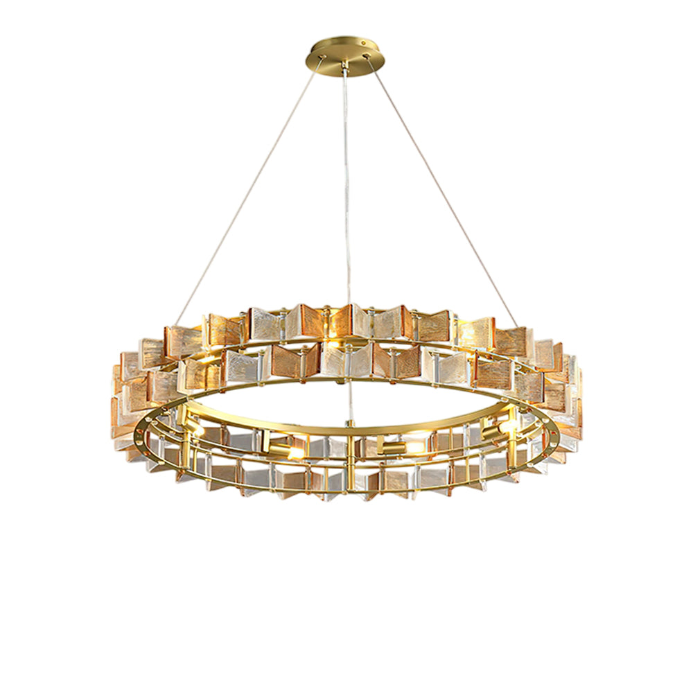 orvin-chandelier