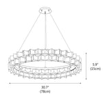 orvin-chandelier