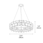 orvin-chandelier