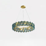 orvin-chandelier