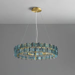 orvin-chandelier