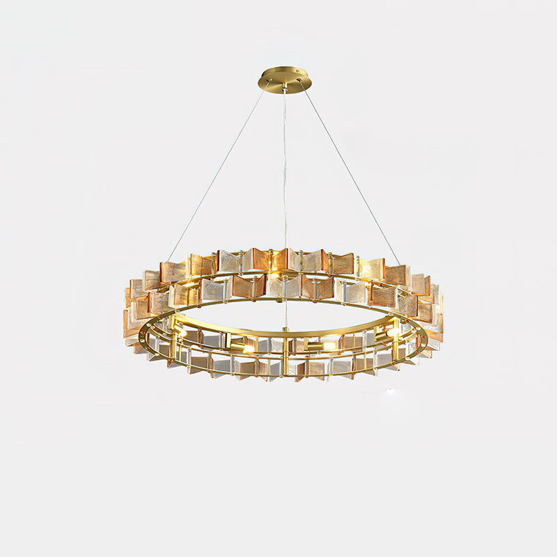 orvin-chandelier