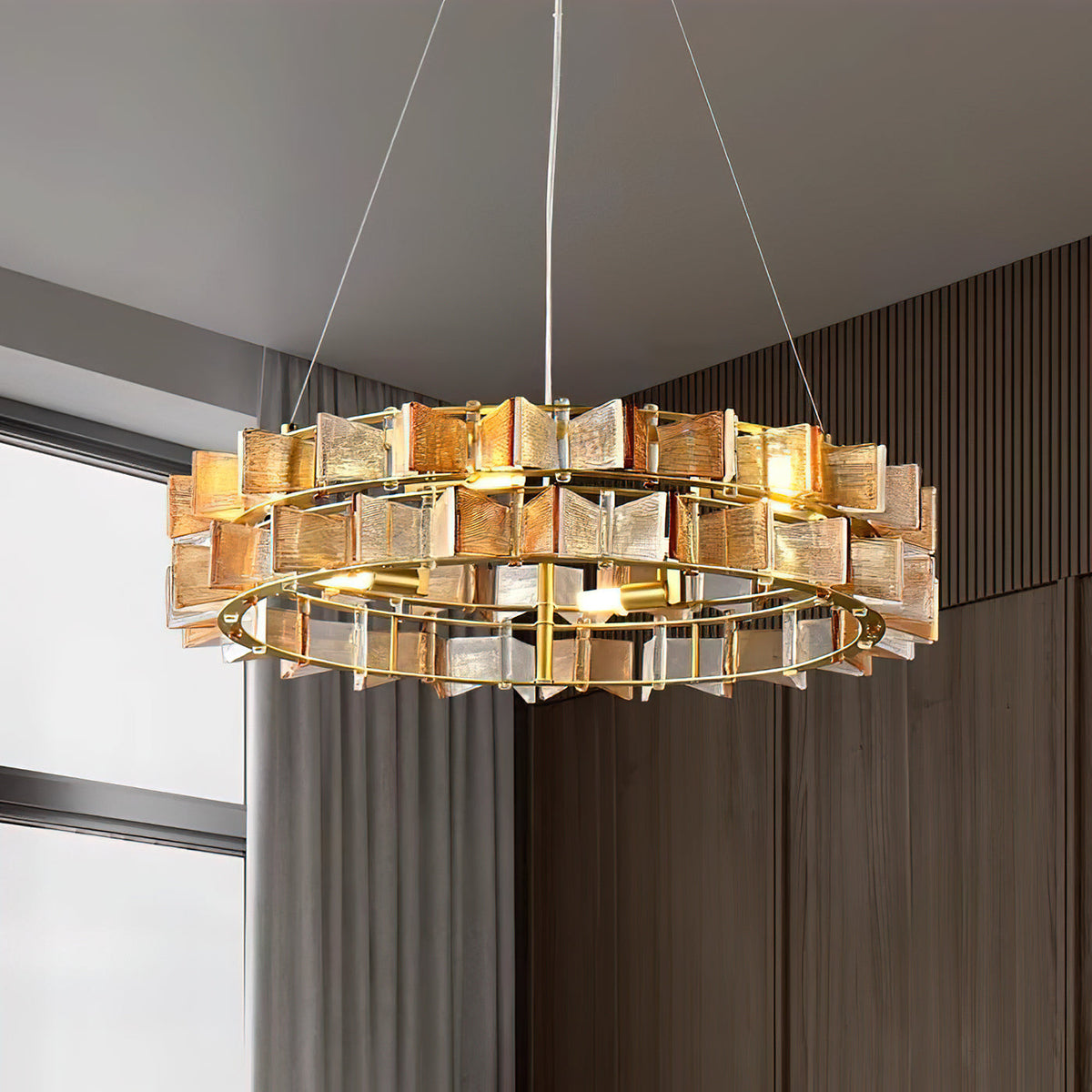 orvin-chandelier