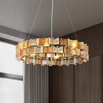 orvin-chandelier