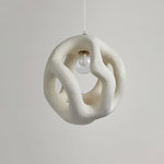 Oryn Pendant Light
