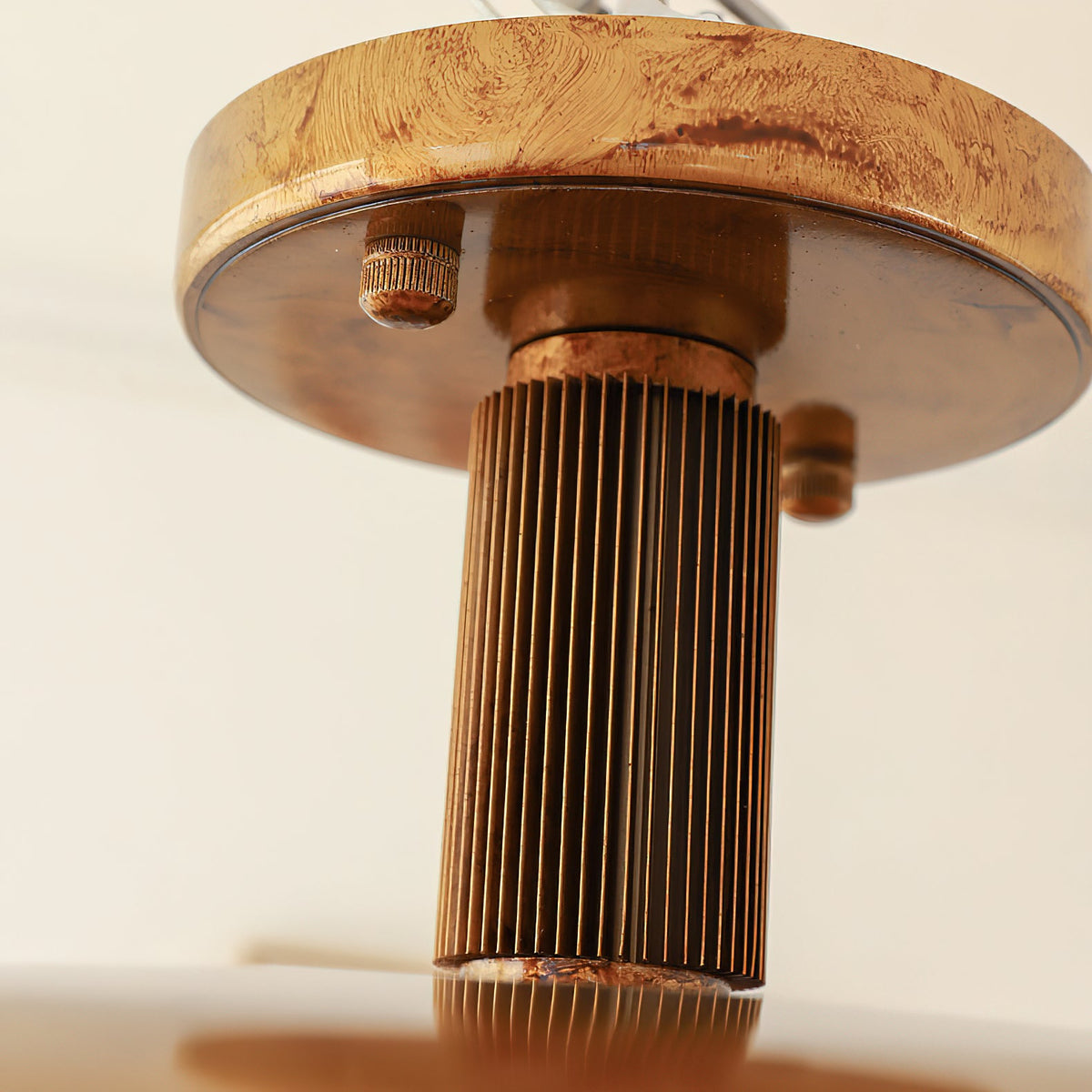 oscar-ceiling-lamp