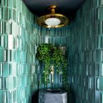 oscar-ceiling-lamp