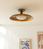 oscar-ceiling-lamp