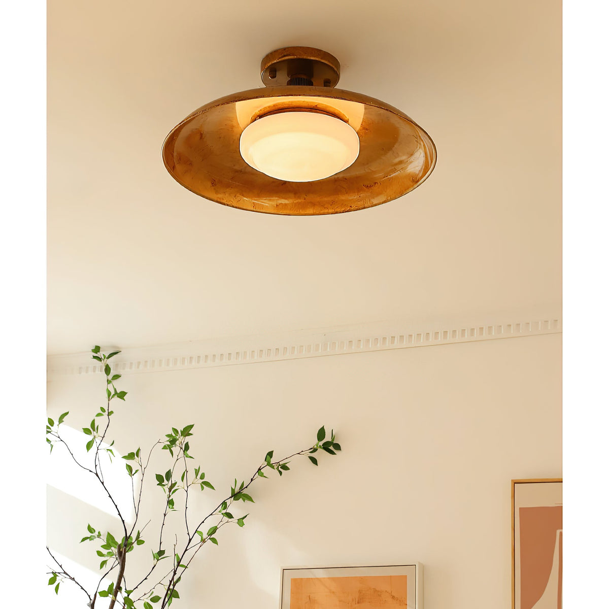oscar-ceiling-lamp