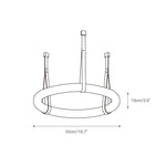 oslo-pendant-light-a