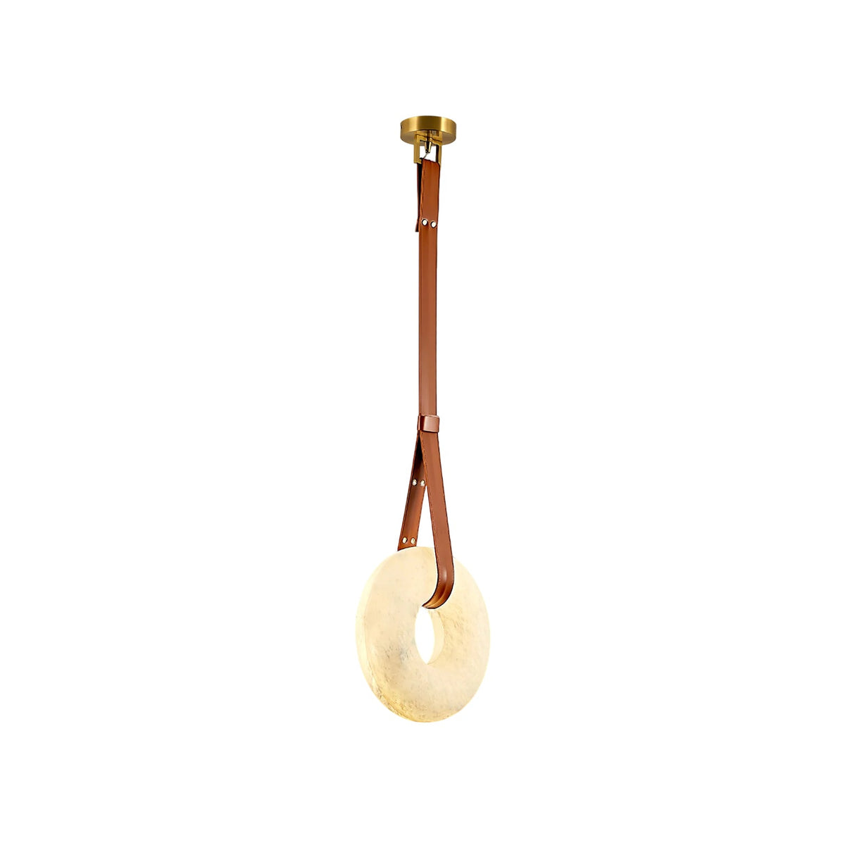 oslo-alabaster-pendant-lamp