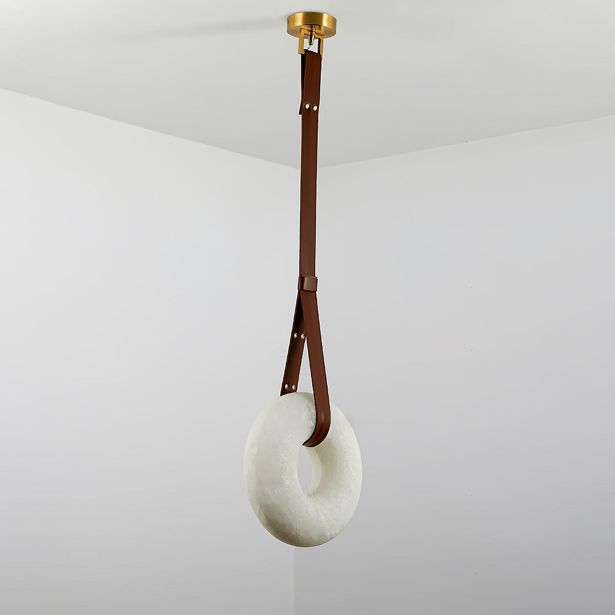 oslo-alabaster-pendant-lamp