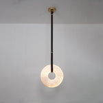 oslo-alabaster-pendant-lamp