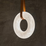 oslo-alabaster-pendant-lamp