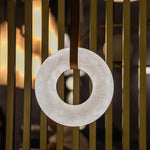 oslo-alabaster-pendant-lamp