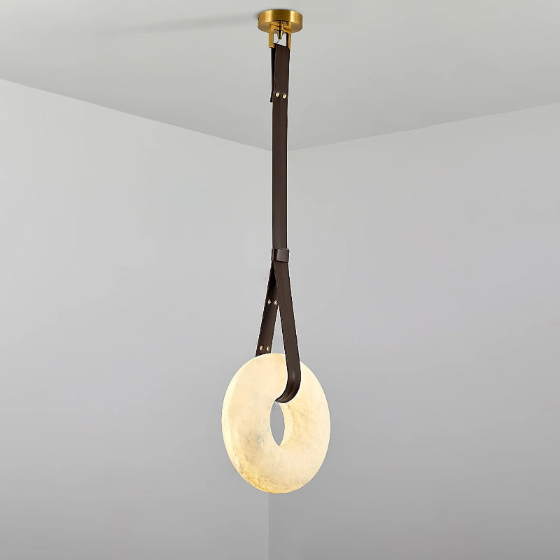 oslo-alabaster-pendant-lamp
